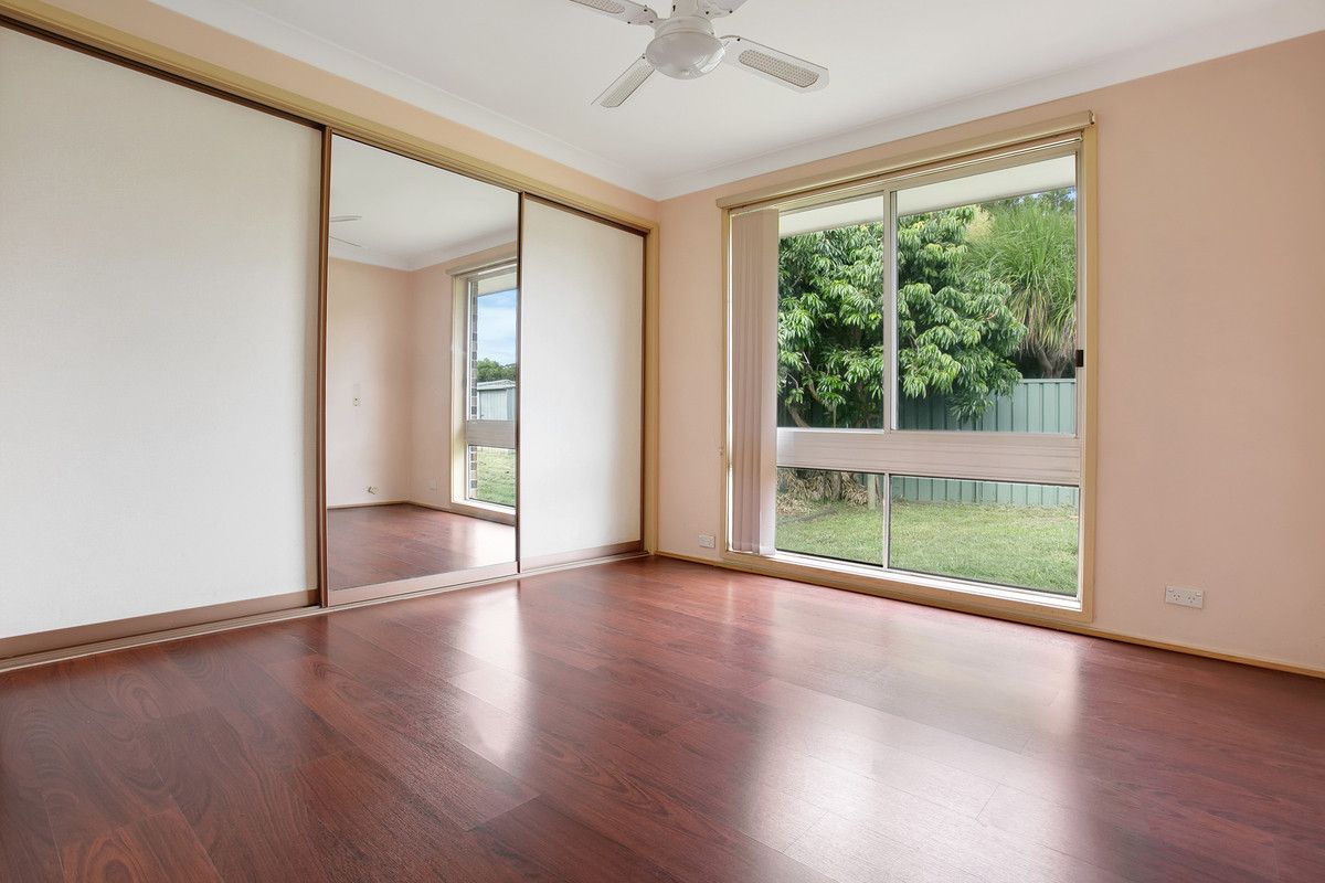 Real Estate For Sale 9 Kearns Avenue Kearns , NSW