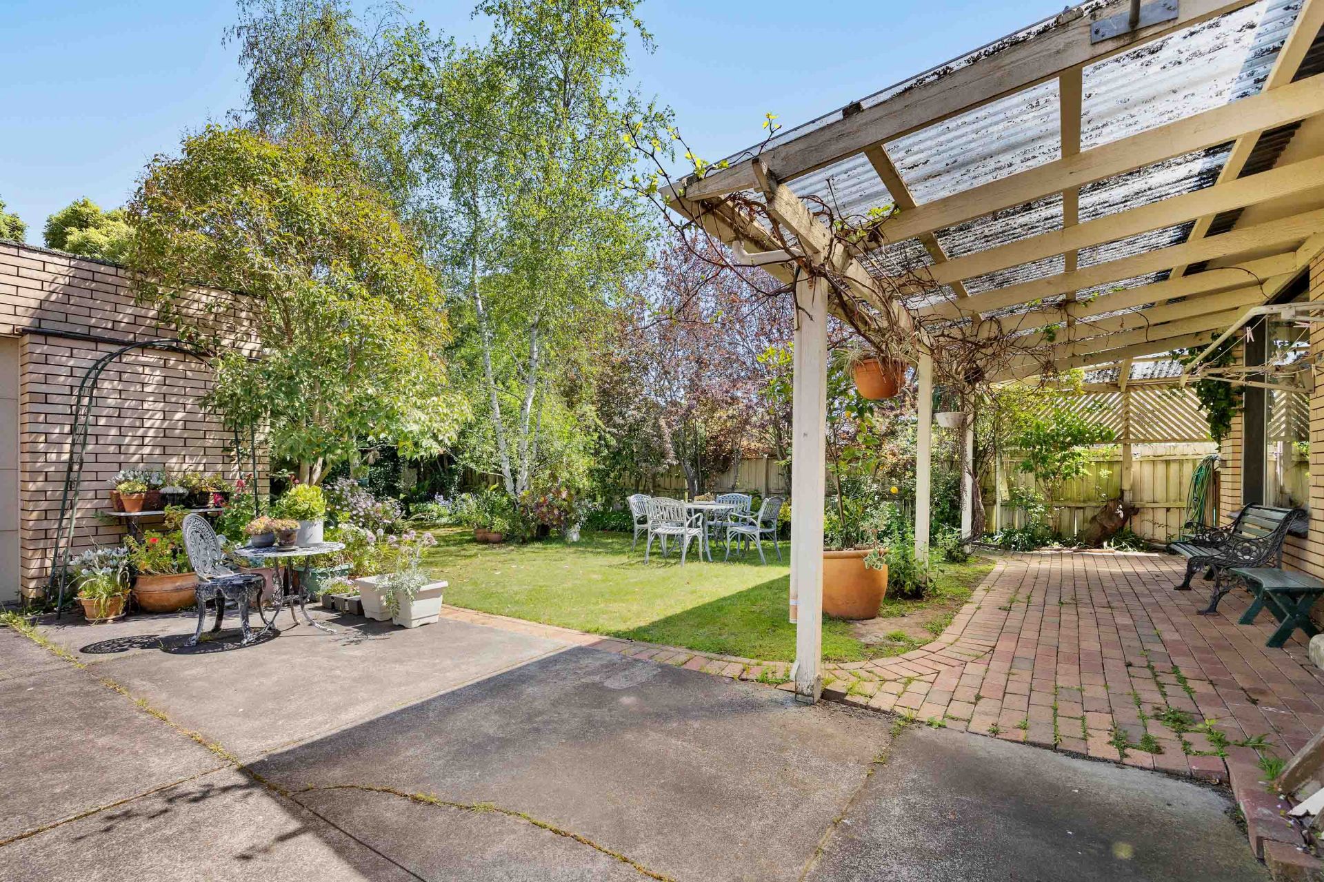 1729 Sturt Street, Alfredton Ballarat Real Estate Pty Ltd