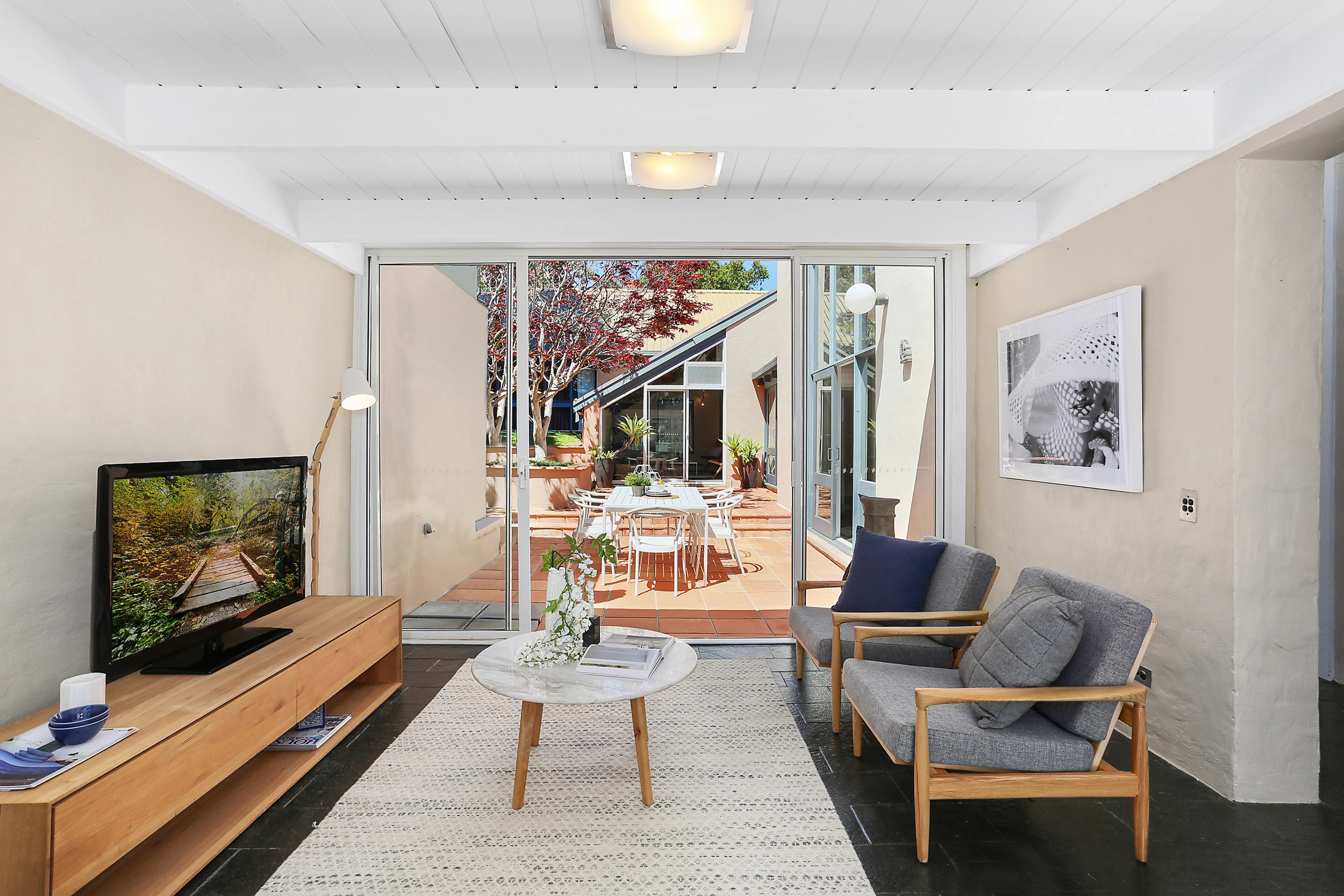 Real Estate For Sale 68 Awaba Street Mosman , NSW