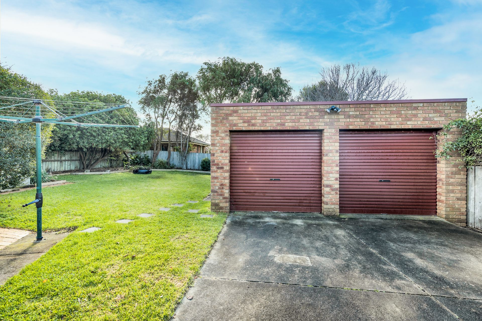 10 Vickers Drive, Warrnambool Luke Williams Real Estate