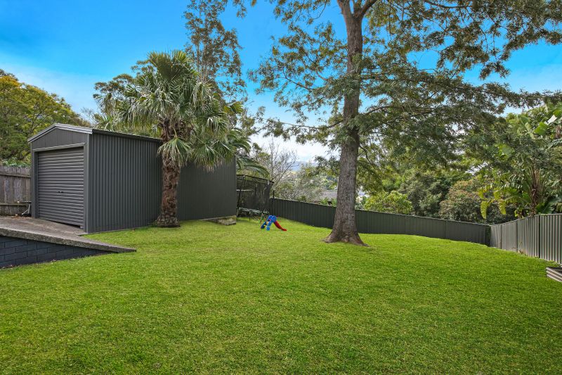 Real Estate For Sale 106 Panorama Drive Farmborough Heights , NSW