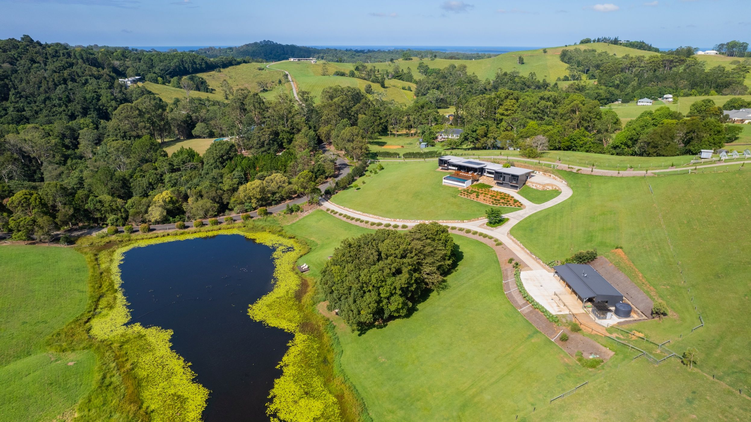 Real Estate For Sale 138 Solar Road Cooroy Mountain , QLD