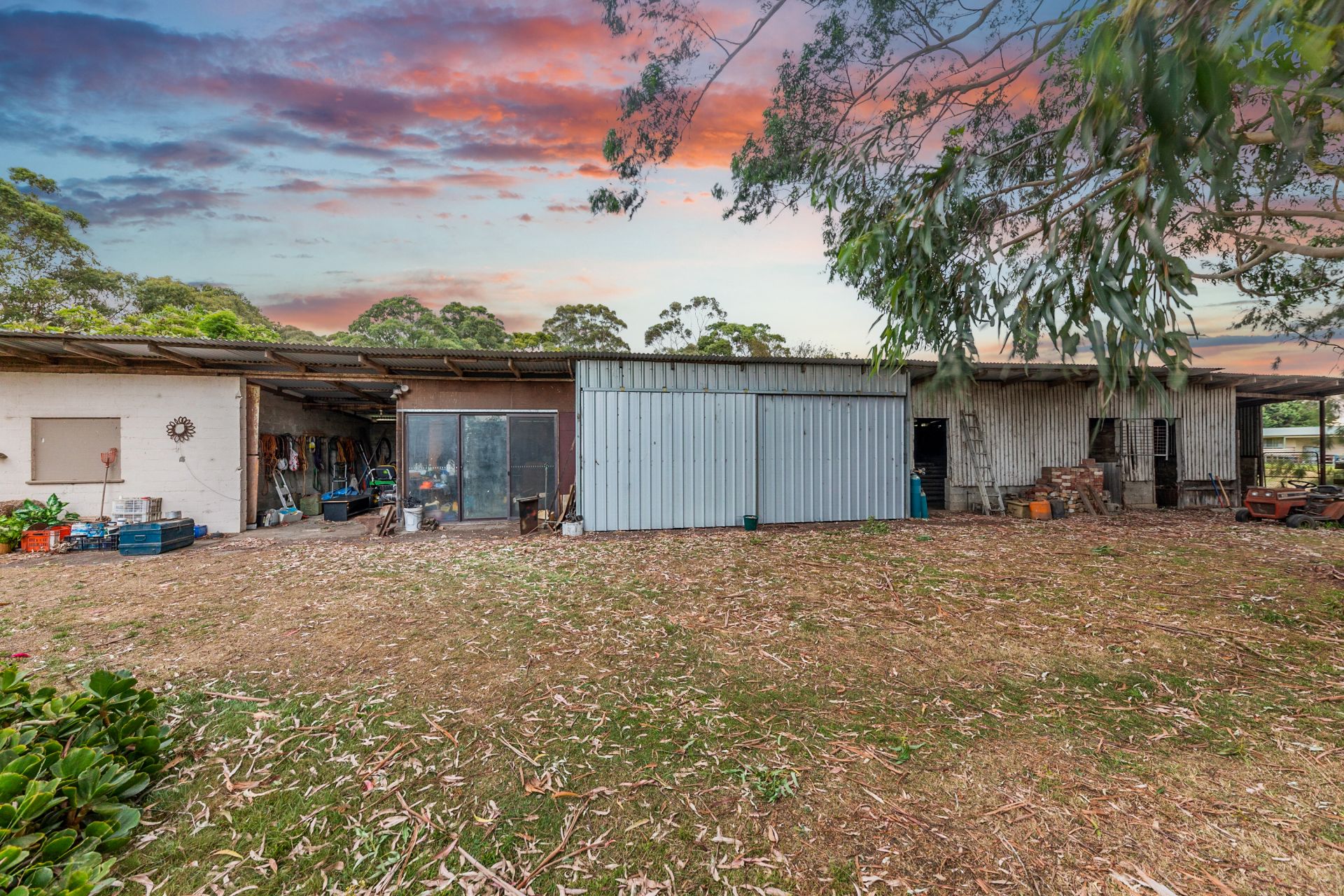 51 Browns Road, Devon Meadows OBrien Real Estate