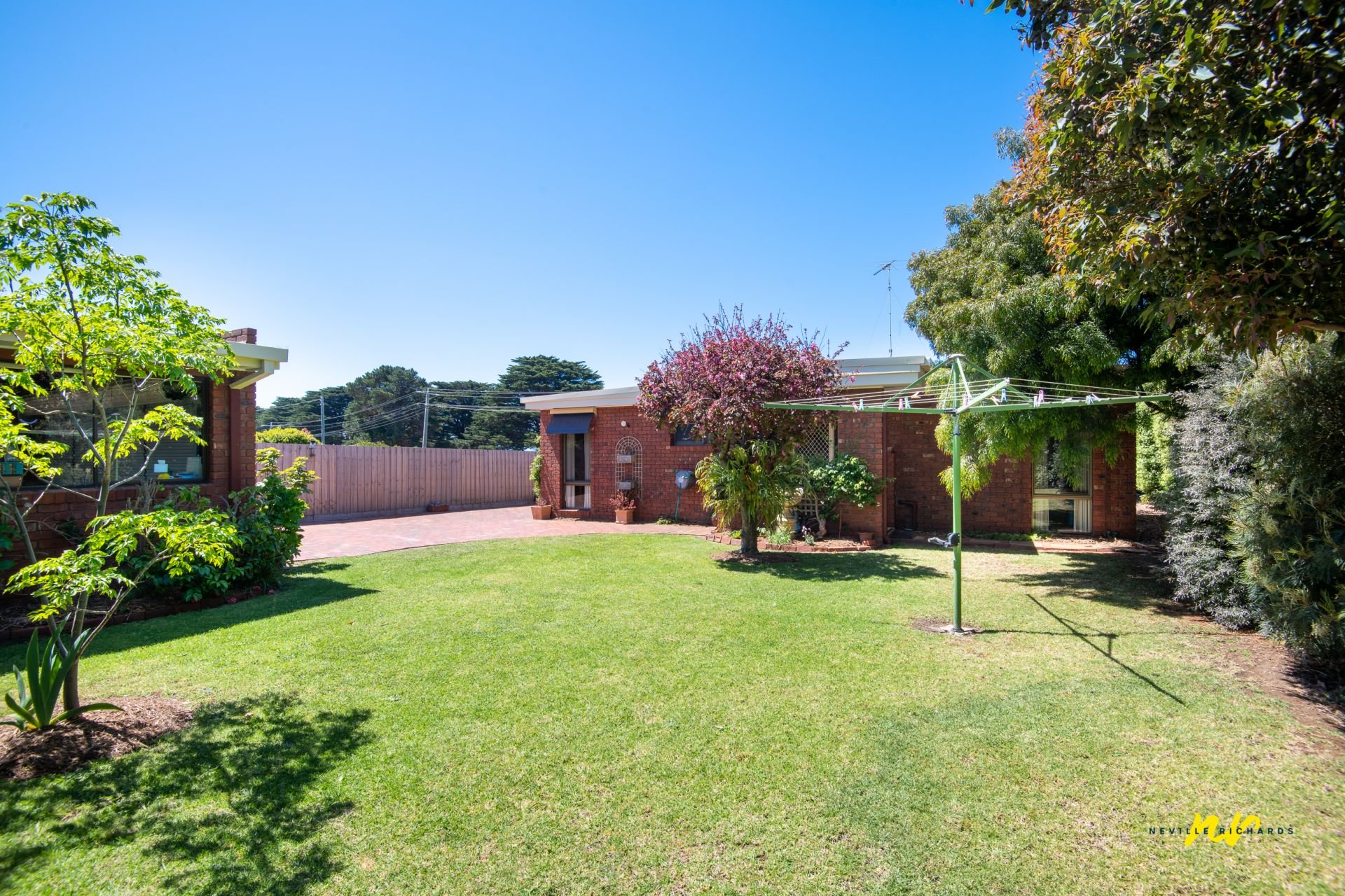 70 Bluff Road, St Leonards Neville Richards Real Estate