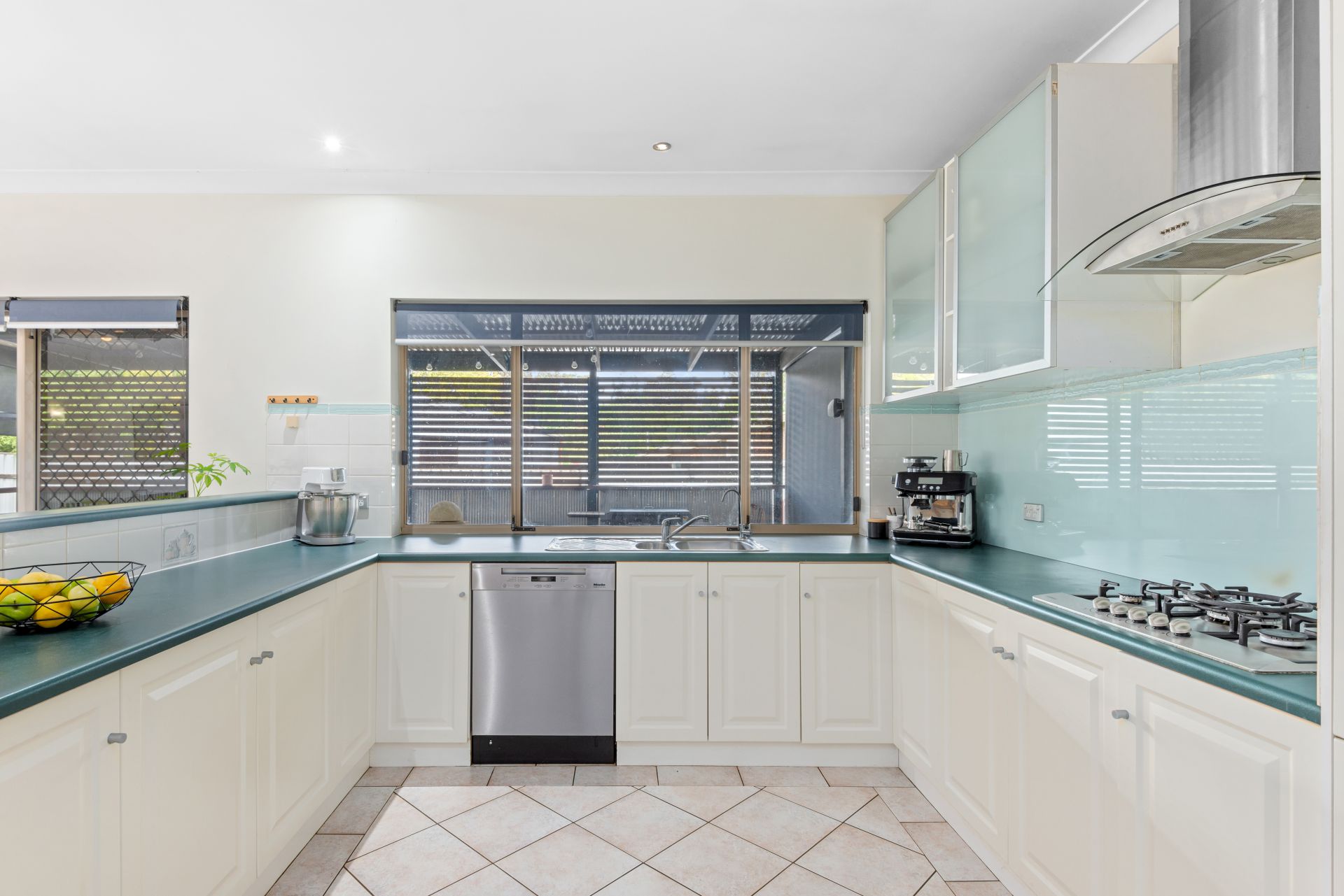 41 Elizabeth Street, Woodside Adcock Real Estate