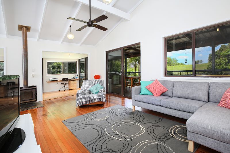 Real Estate For Sale 34 Carrington Drive Flaxton , QLD