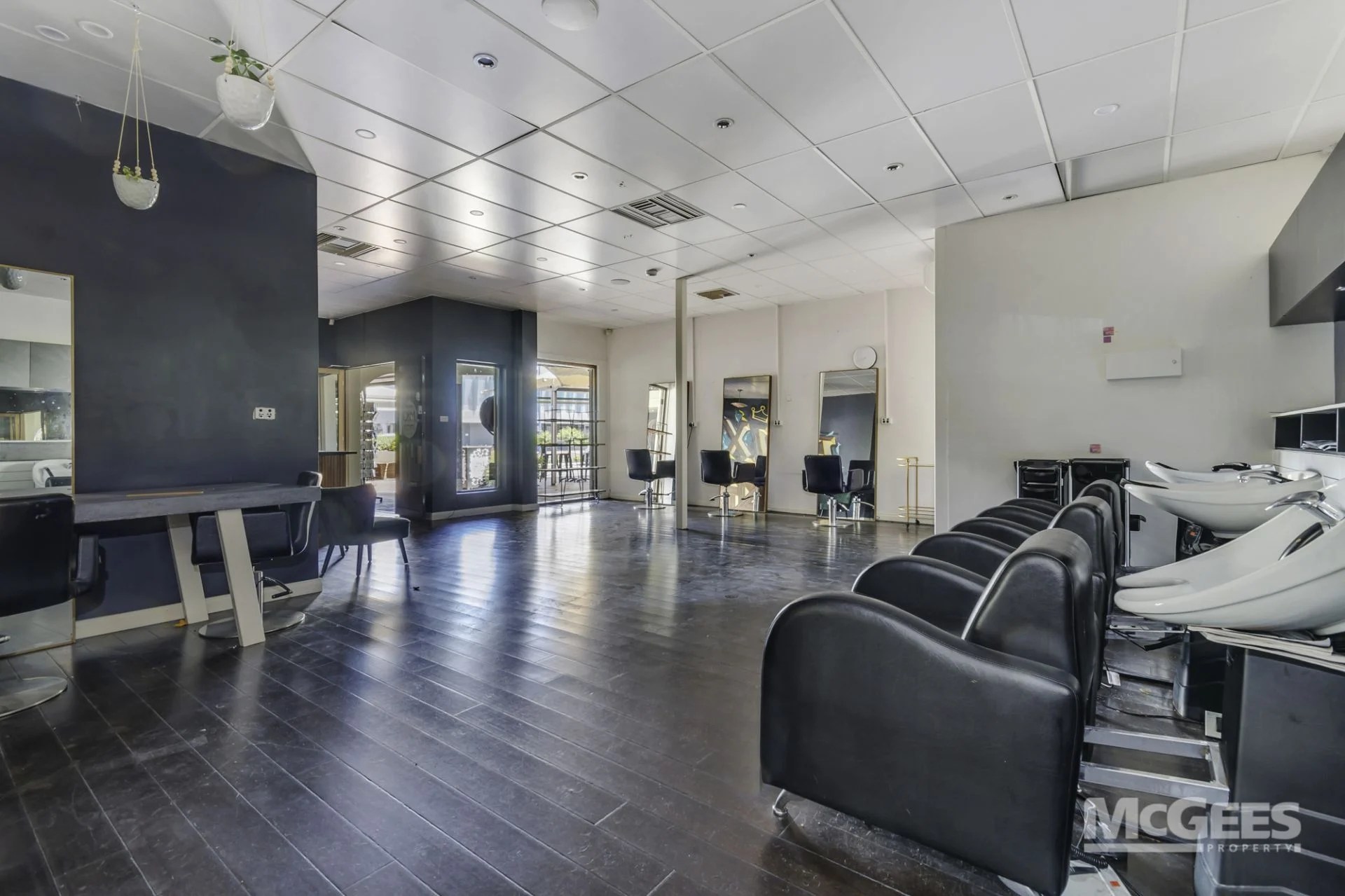 10A/291 Unley Road, Malvern McGees Property Adelaide