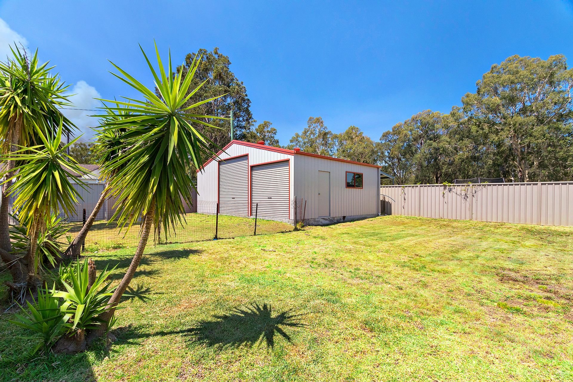 Real Estate For Sale 78 Coronation Street Kurri Kurri , NSW