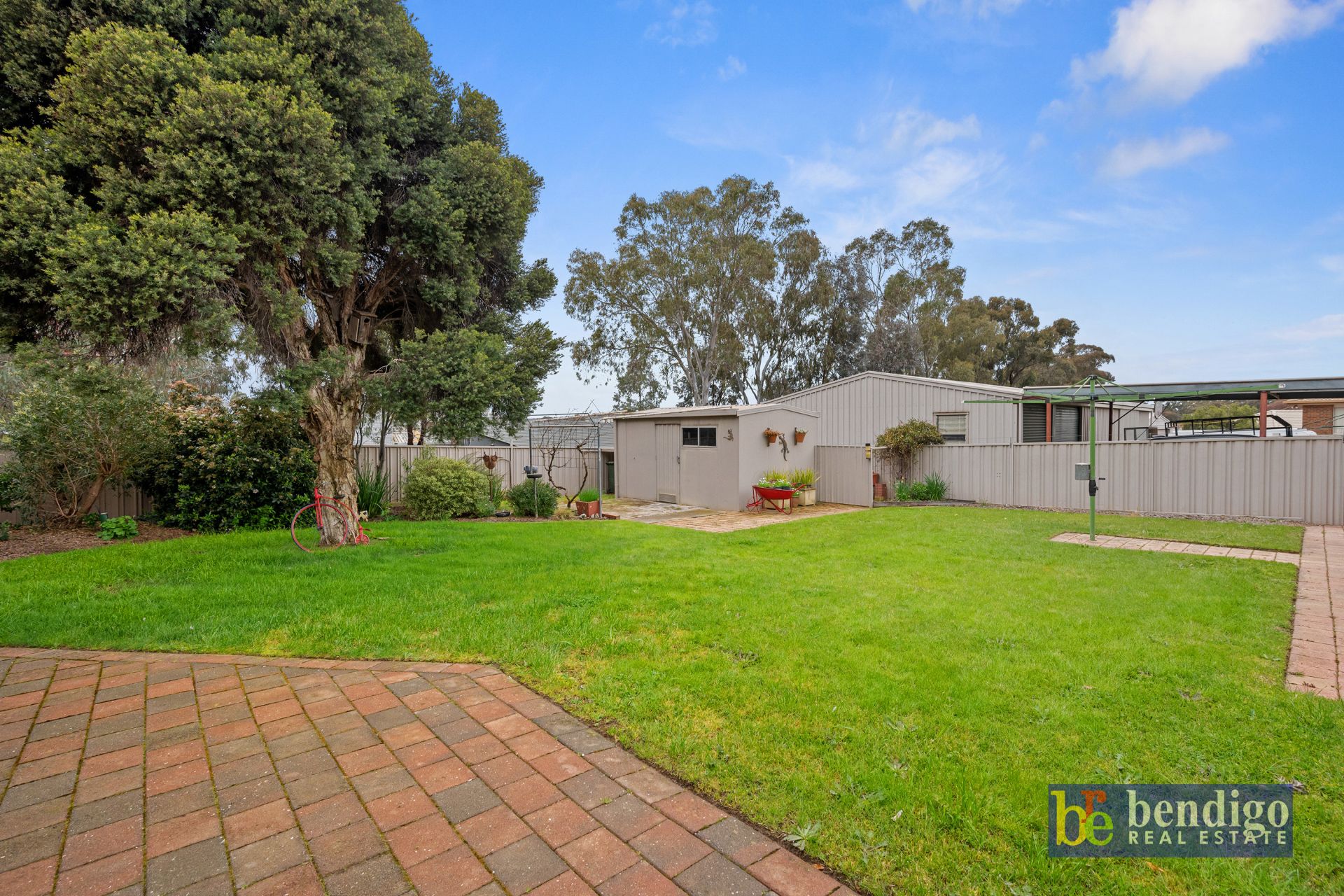 31 Mockridge Drive, Kangaroo Flat Bendigo Real Estate