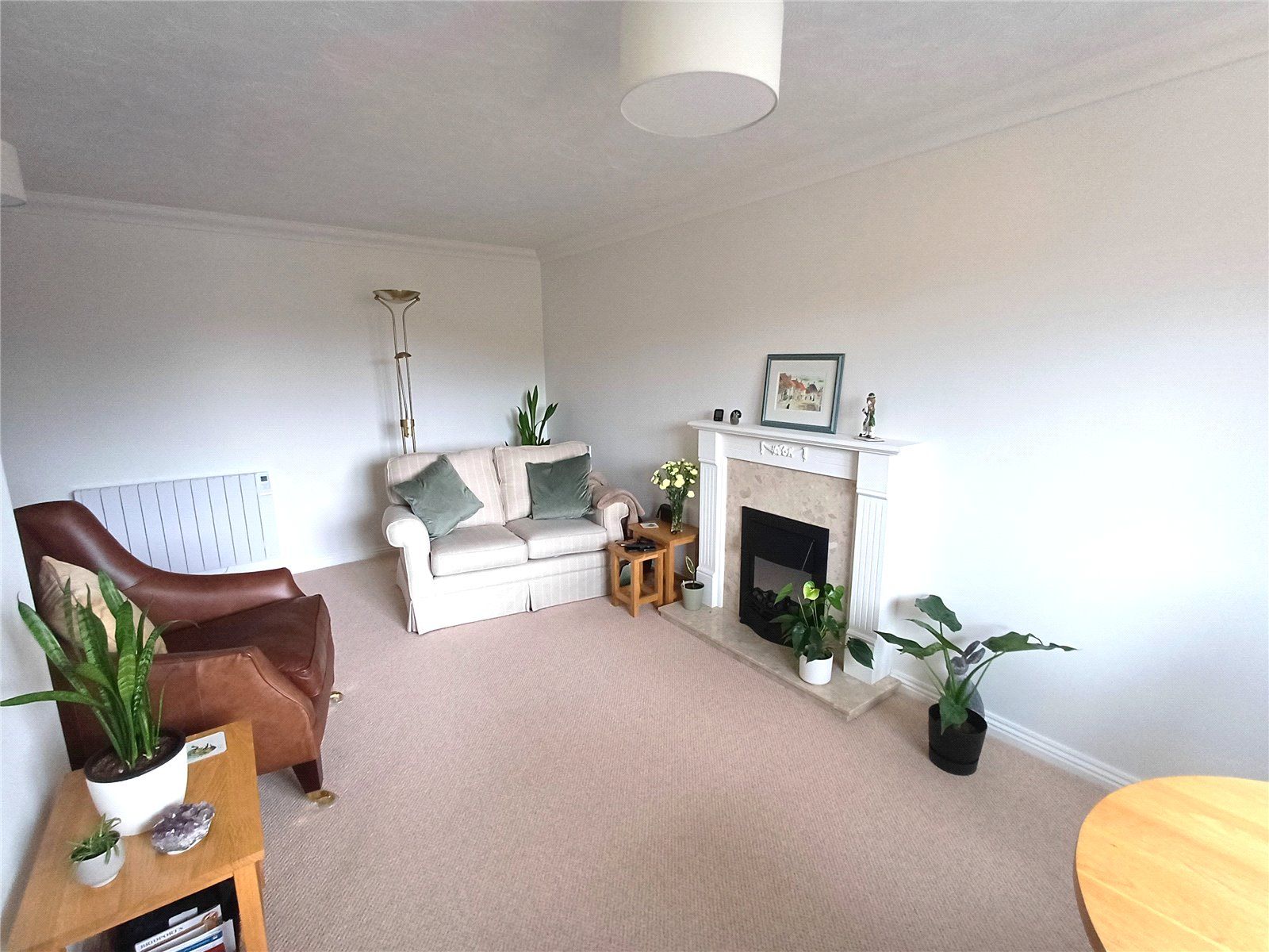 Folly Mill Lodge, Bridport Kennedys Estate Agents