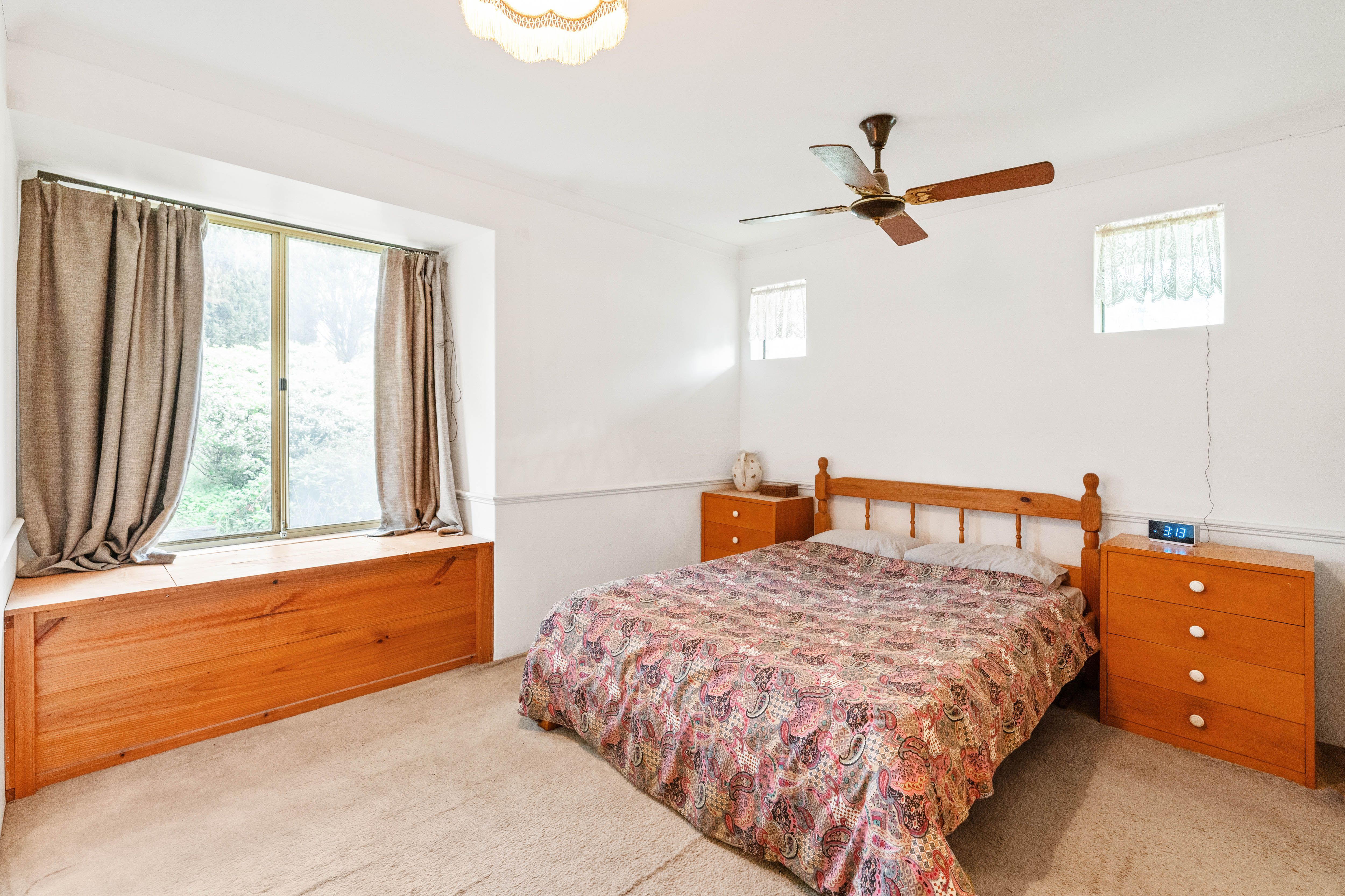 Real Estate For Sale 6 Millen Street Mount Nasura , WA