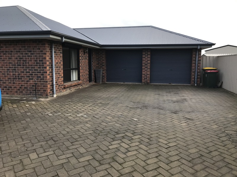 Real Estate For Lease 5 Circosta Court Gawler West , SA