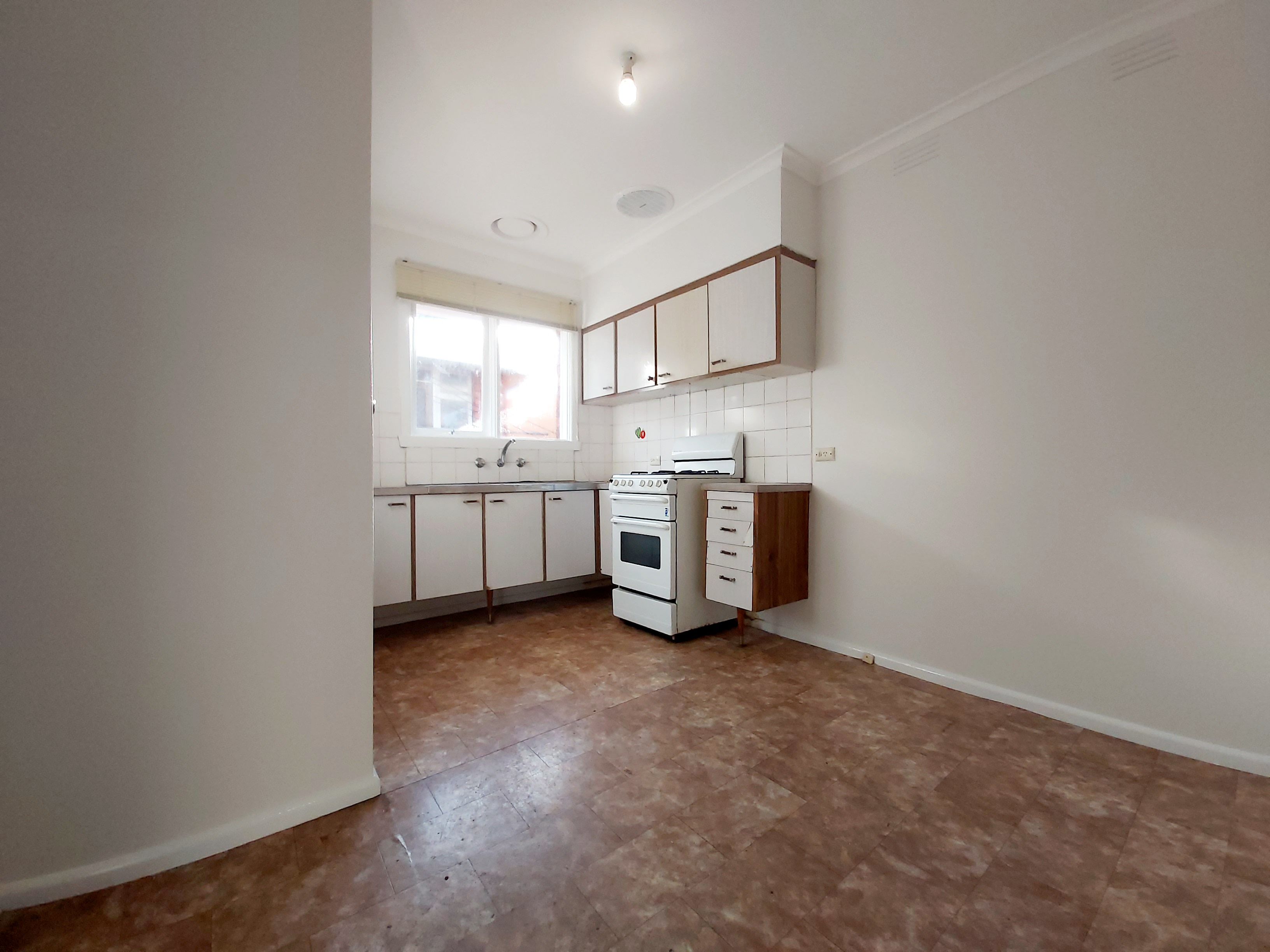 Real Estate For Lease 6/24 Balmoral Avenue Springvale , VIC