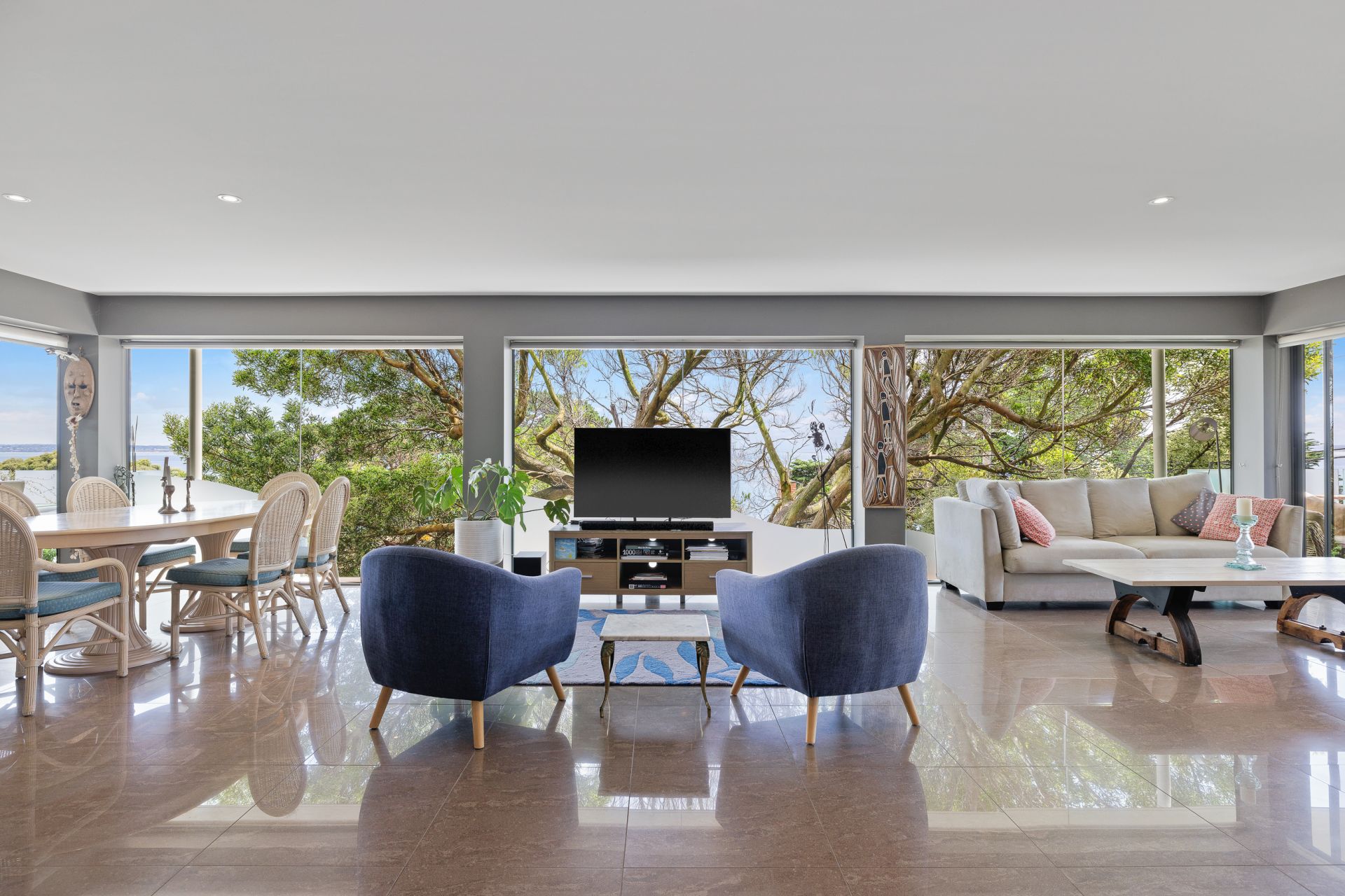 5/24 Warley Avenue, Cowes OBrien Real Estate