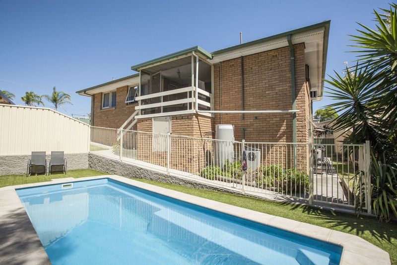 For Sale By Owner Raymond Terrace NSW 2324 14 Walker Cresent