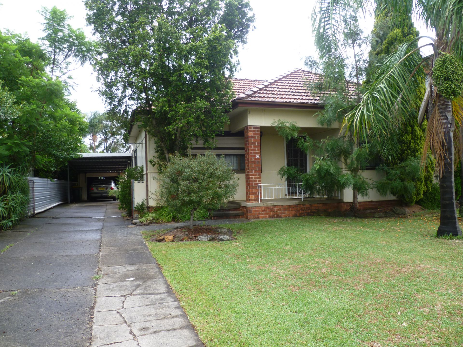 53 Picnic Point Road, Panania Alliance Real Estate