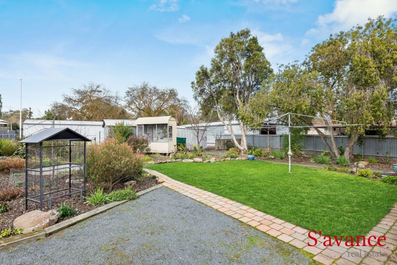 154 Melrose Street, Mount Pleasant S’avance Real Estate