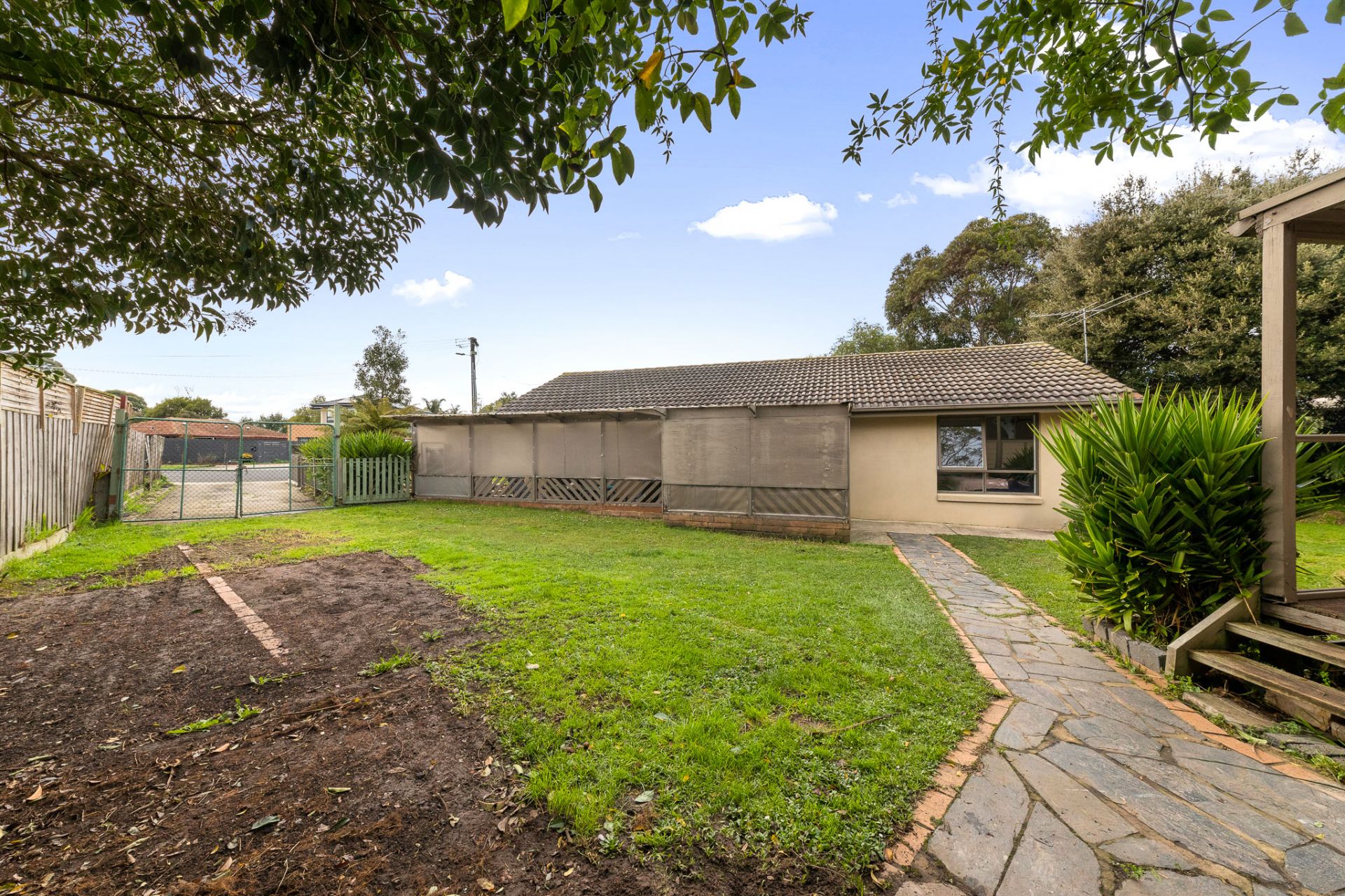 8 Dellwood Court, Hastings OBrien Real Estate