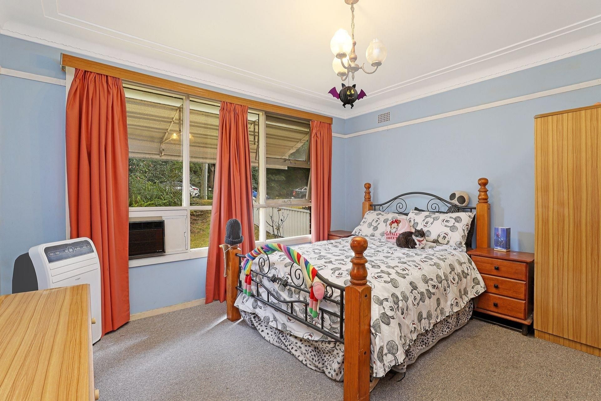 Real Estate For Sale 38 Forbes Crescent Engadine , NSW