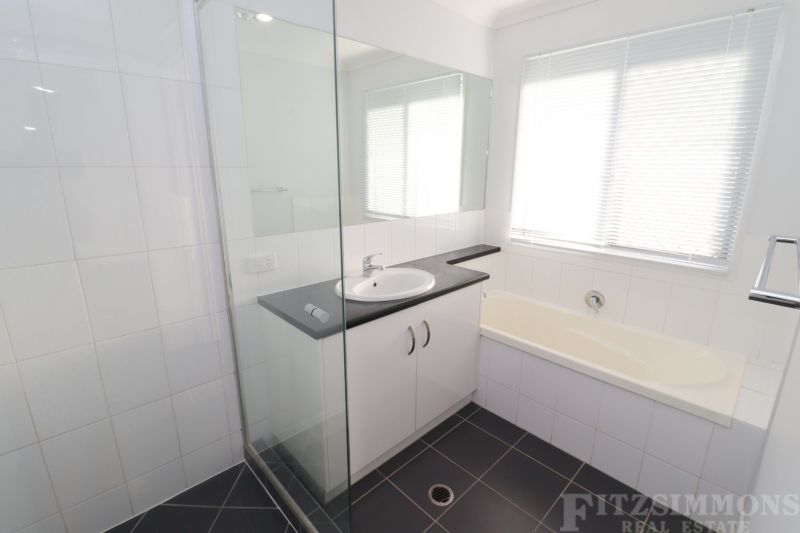 33 James Cook Drive, Dalby Fitzsimmons Real Estate