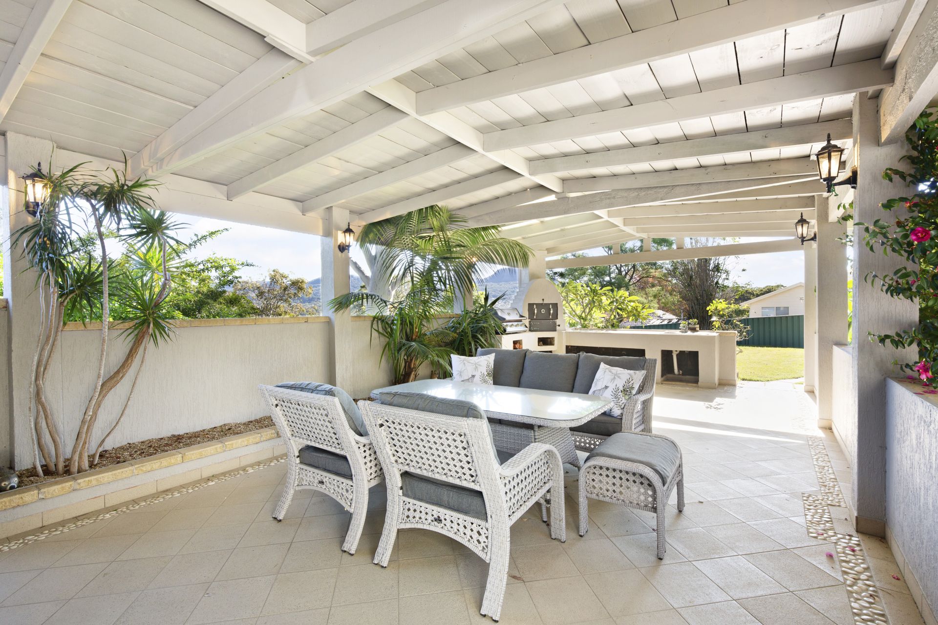 Real Estate For Sale 116 Ocean Street Mount Saint Thomas , NSW