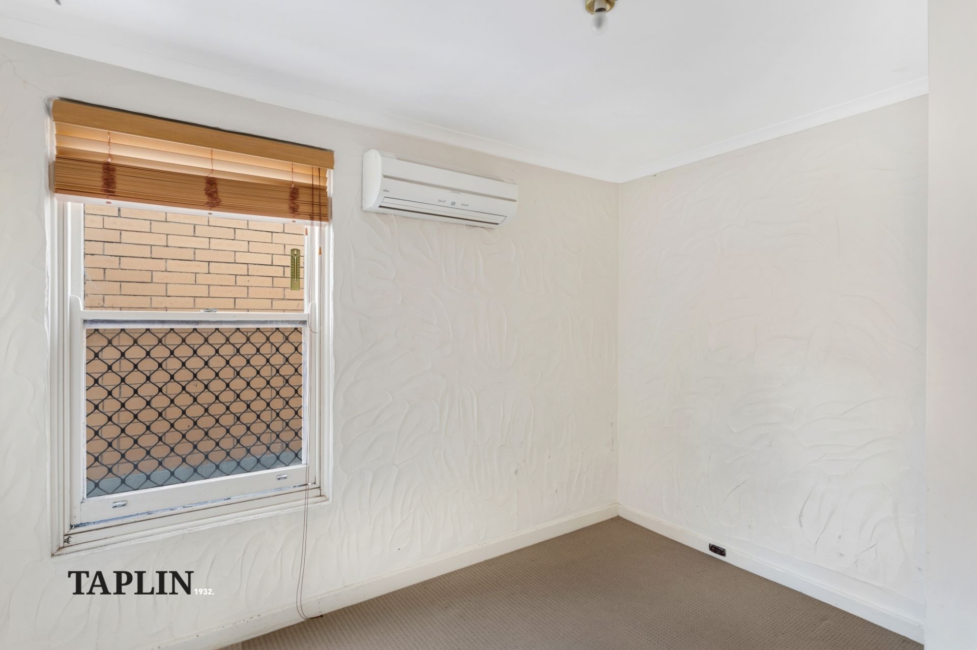 17/38 Gordon Street, Glenelg Taplin Real Estate