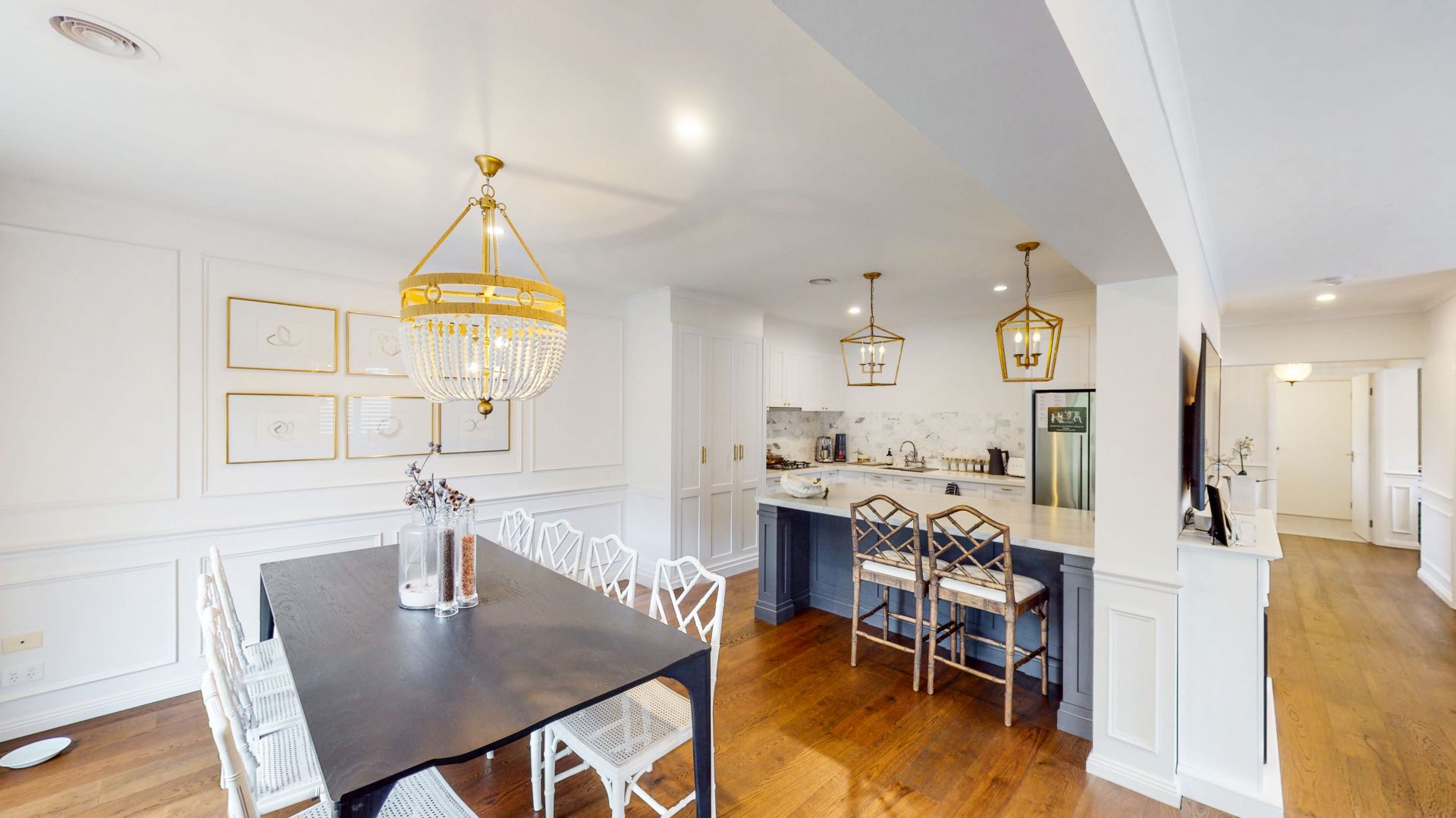 76 Sovereign Manors Crescent, Rowville OBrien Real Estate