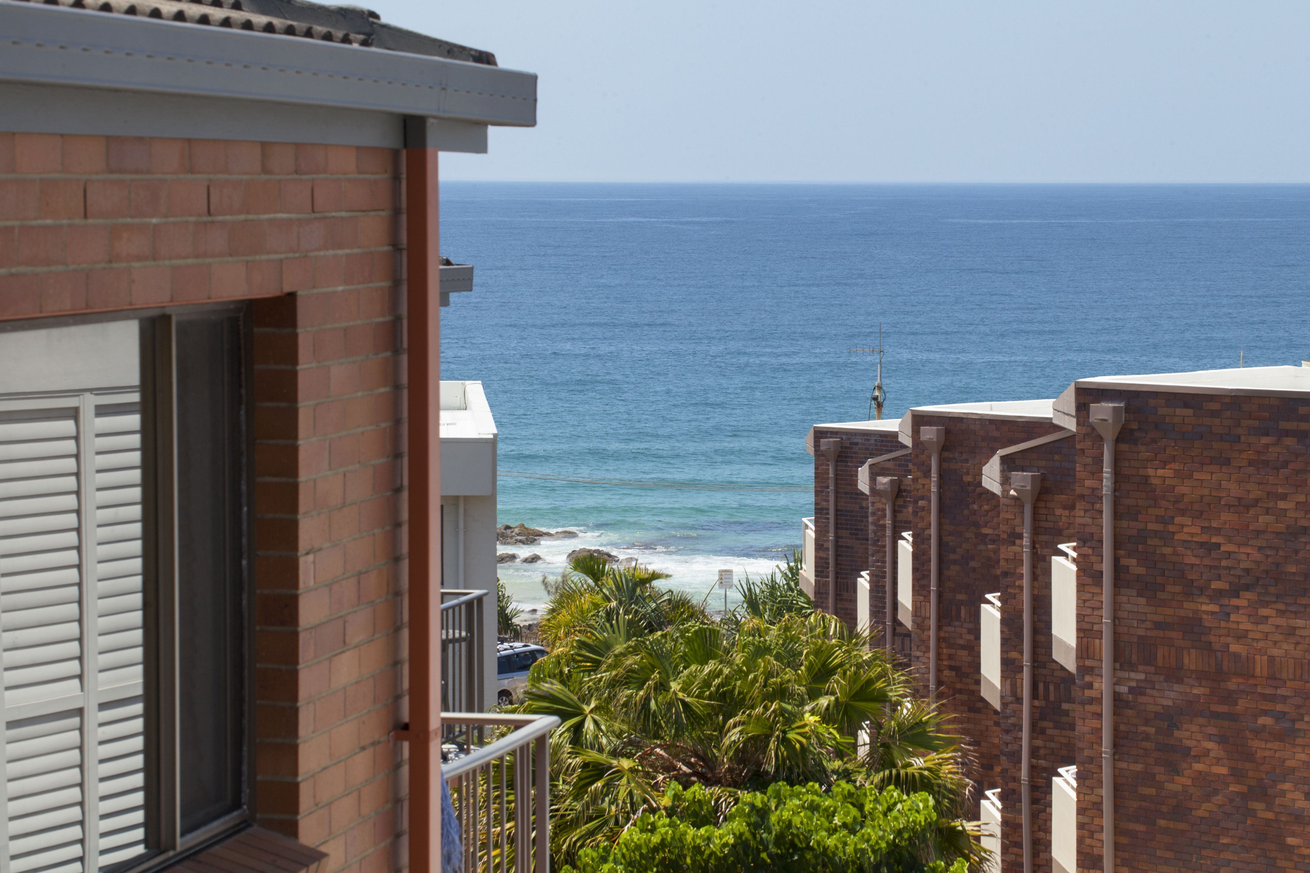 Real Estate For Sale 13/113 Coolum Terrace Coolum Beach , QLD