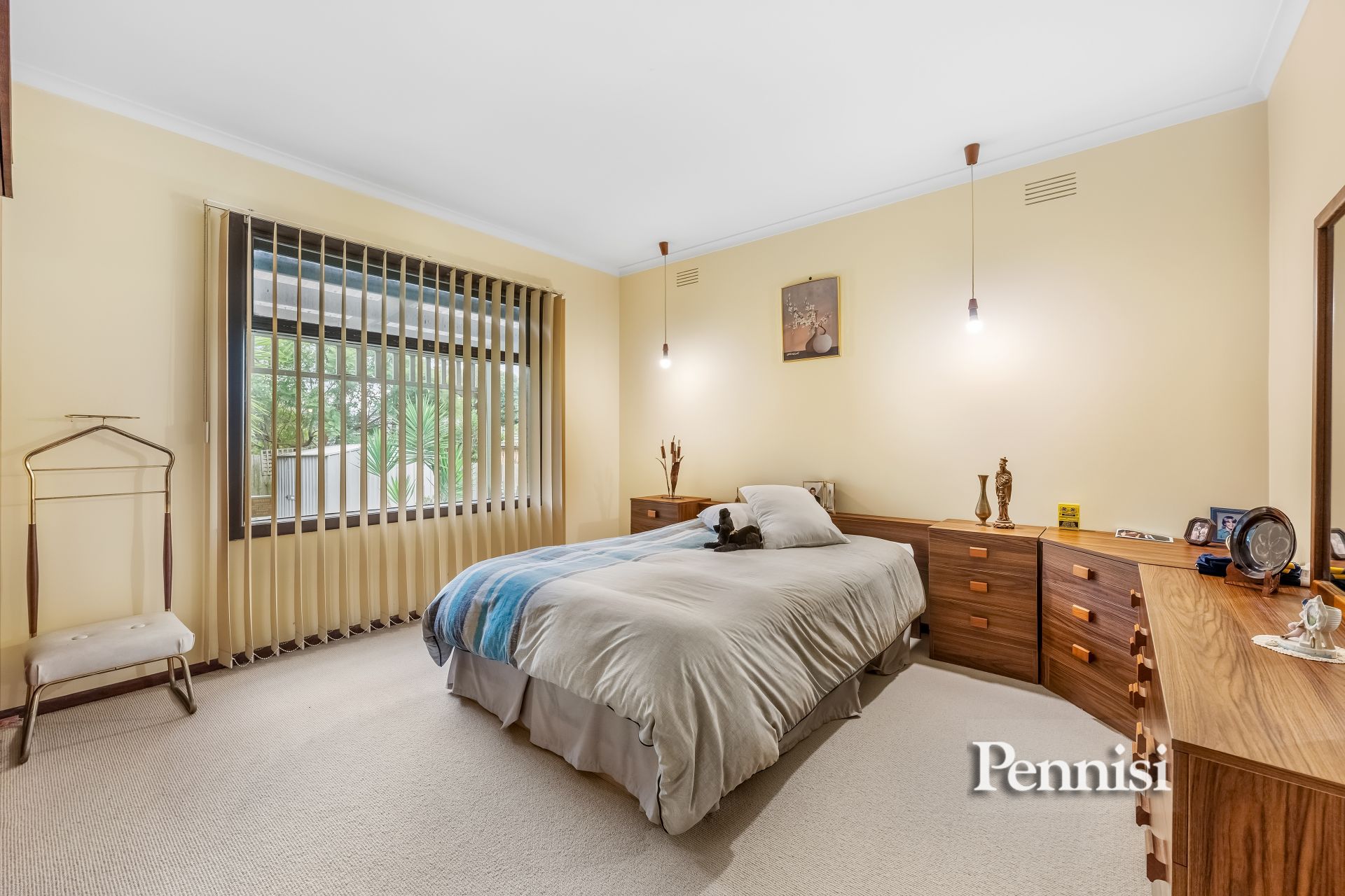 24 Patricia Street, Keilor East Pennisi Real Estate