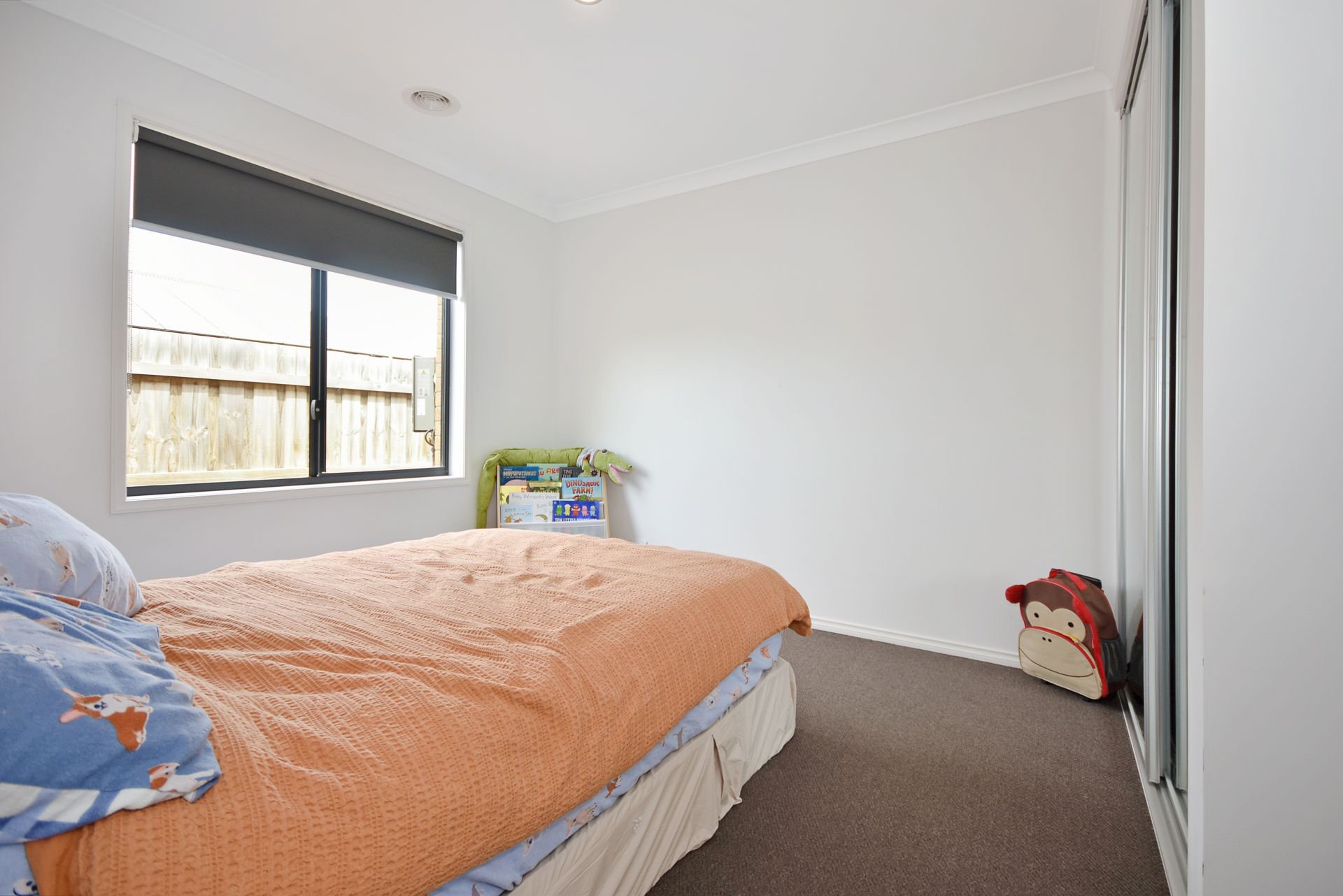 15B Haylock Drive, Paynesville OBrien Real Estate