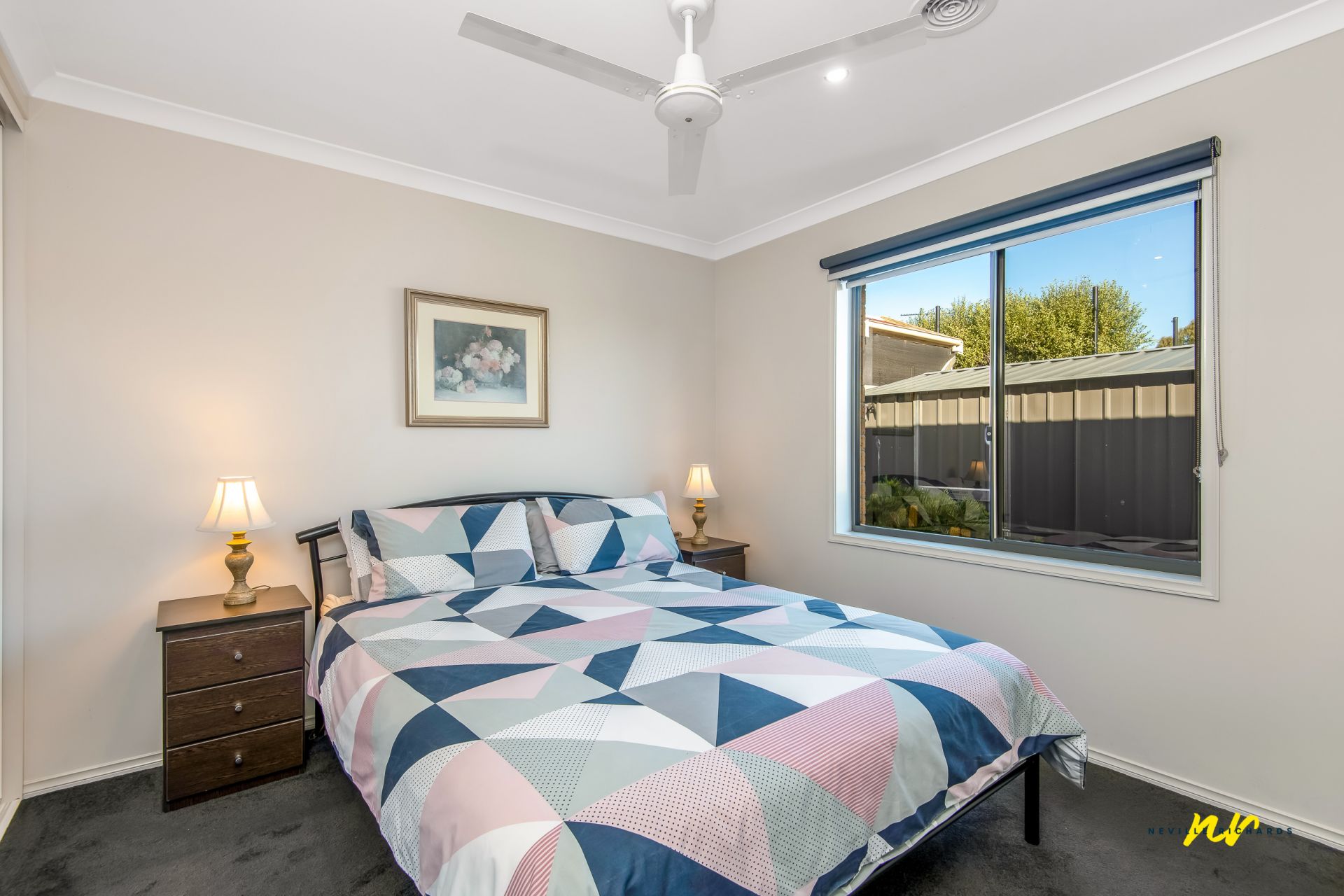 15 Sealion Court, Indented Head Neville Richards Real Estate