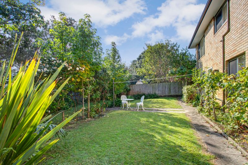 Real Estate For Lease 13 Westmeath Avenue Killarney Heights , NSW