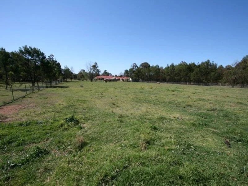 Real Estate For Sale 41 Reservoir Road Bargo , NSW