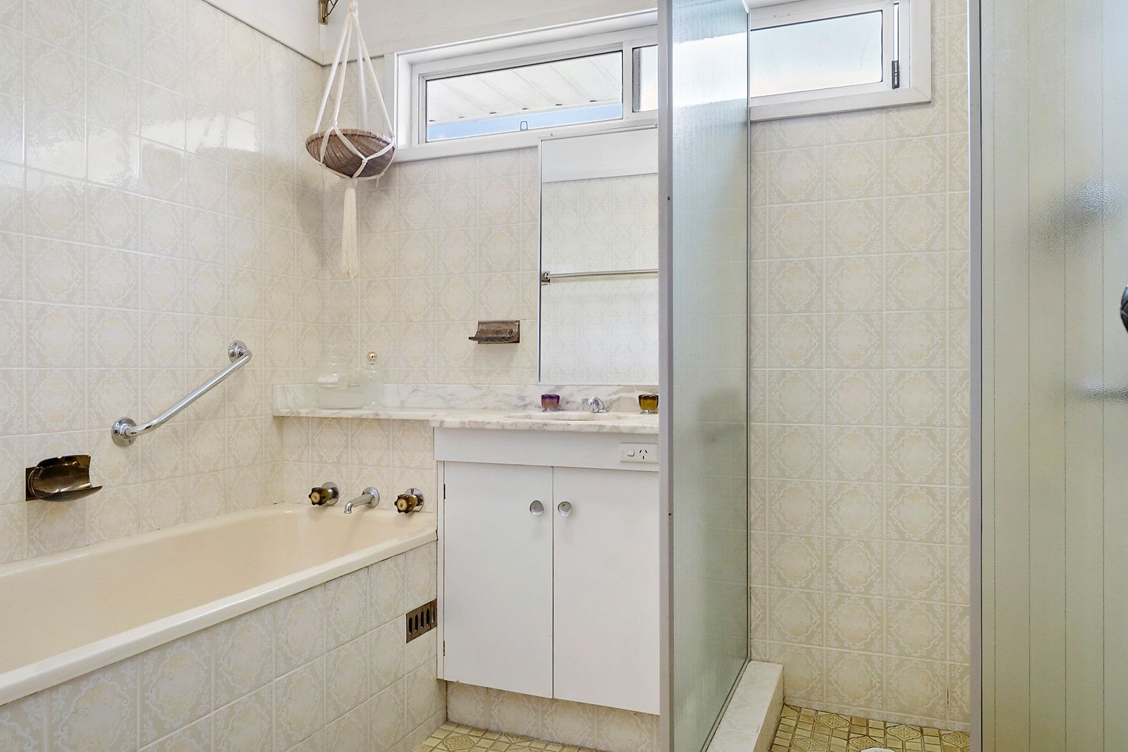 Real Estate For Sale 20 First Avenue Loftus , NSW