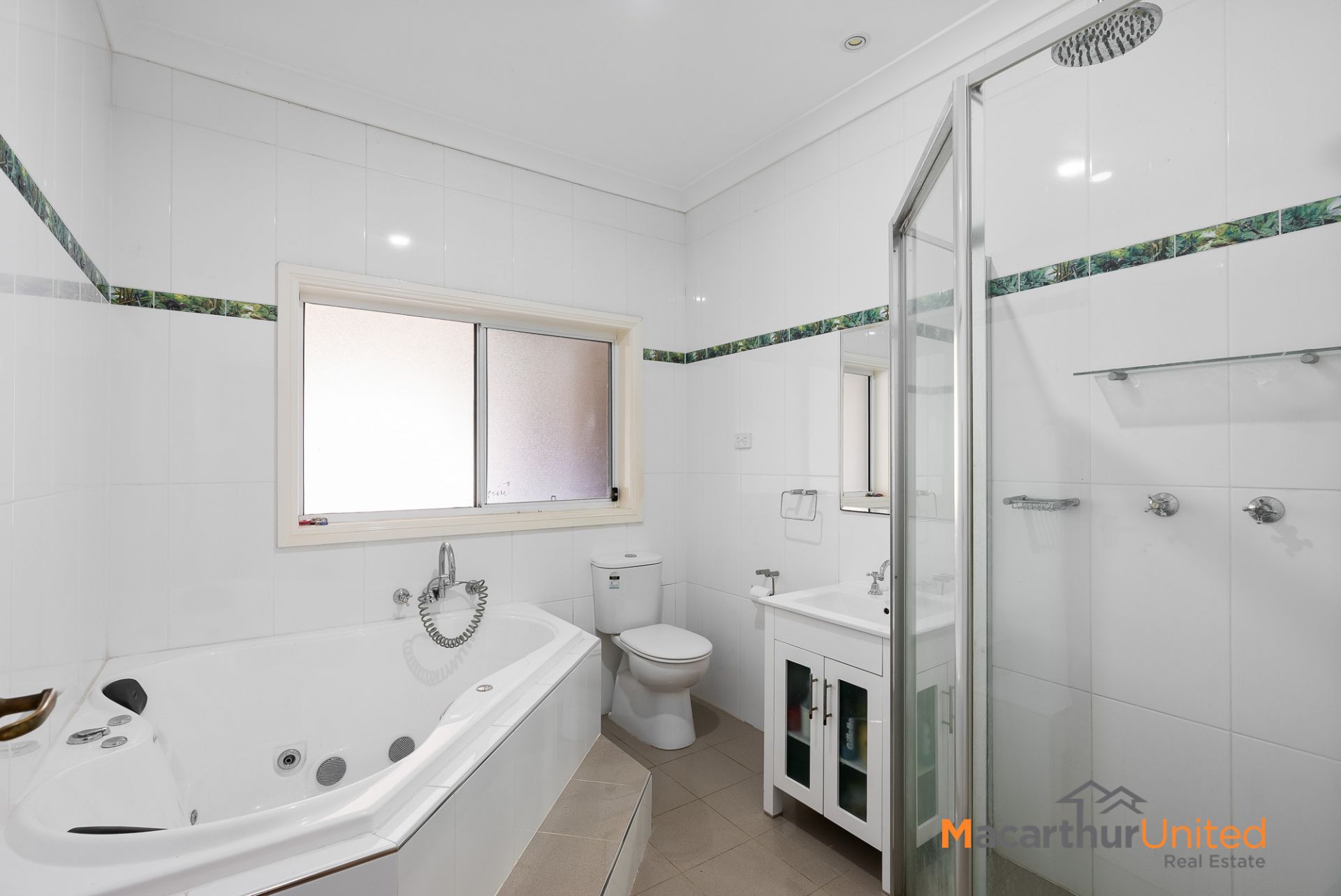 13 Lilian Street, CAMPBELLTOWN Macarthur United Realty