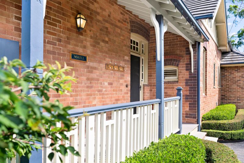 Real Estate For Sale 182 Beecroft Road Cheltenham , NSW