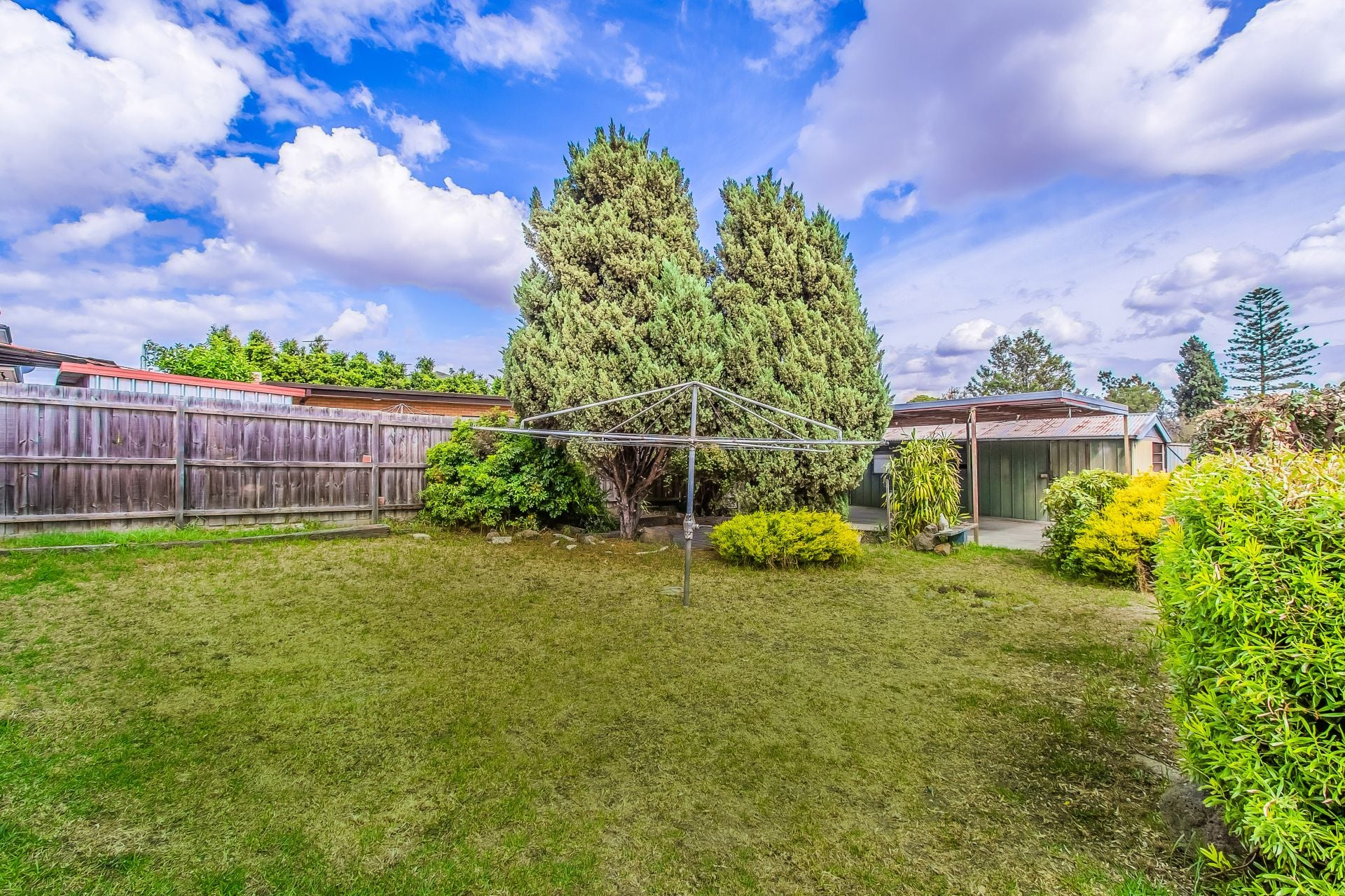 Real Estate For Lease 983 High Street Reservoir , VIC