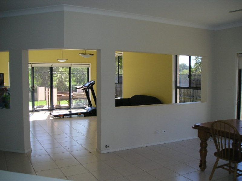 Real Estate For Sale 28 Macquarie Links Drive Macquarie Links , NSW