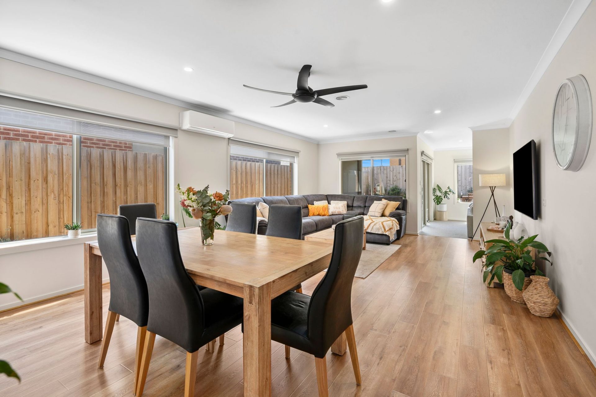 69 Duchess Drive, St Leonards Maxwell Collins Real Estate