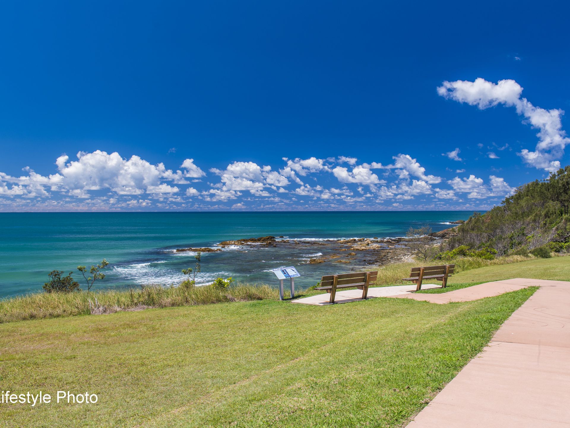 For Sale 14 Newmans Road Woolgoolga , NSW