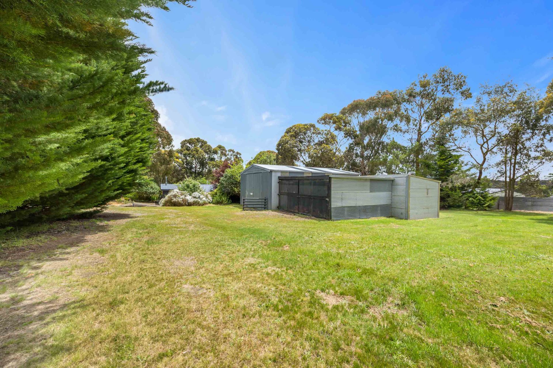 9 Bandys Road, Smythesdale Ballarat Real Estate Pty Ltd