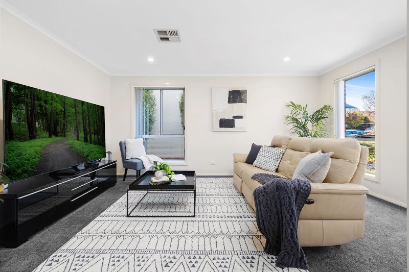 Real Estate For Sale 5 Octoman Street Forde , ACT