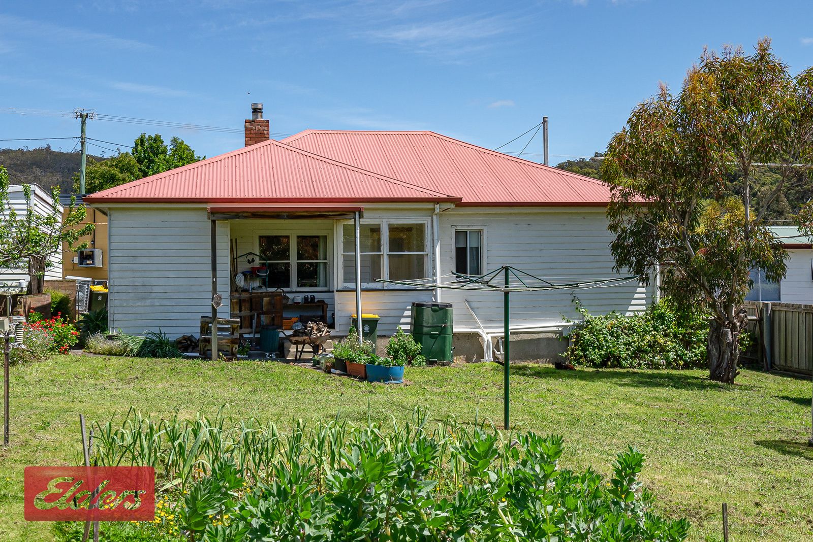 Real Estate For Commercial Sale 2203 Channel Highway Snug , TAS