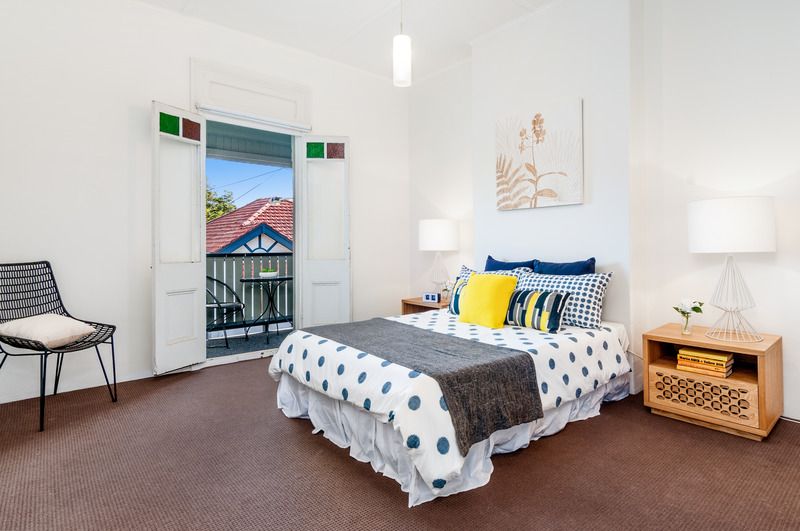 Real Estate For Sale 9 Skelton Street Leichhardt , NSW