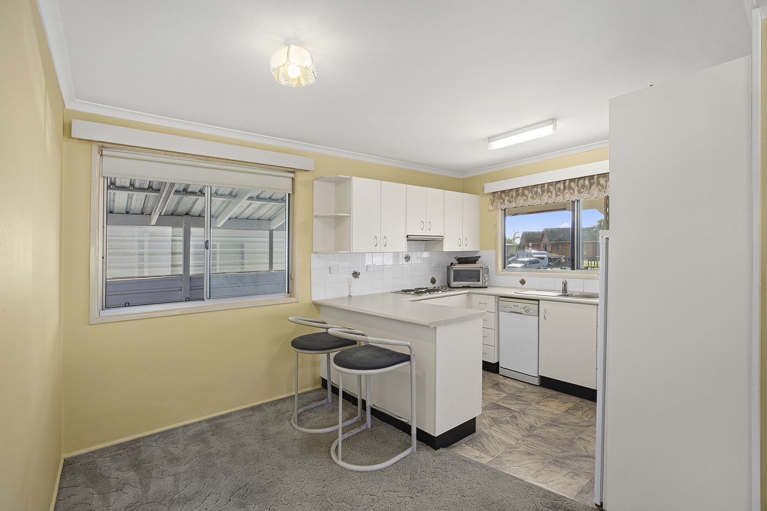 Real Estate For Sale Urunga , NSW