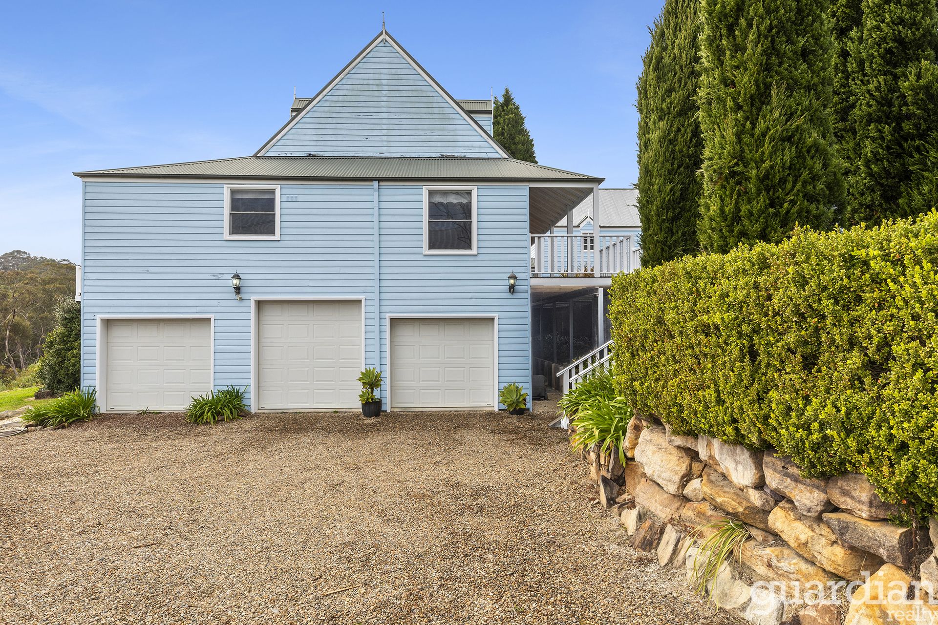 19 Henstock Road, Arcadia Guardian Realty