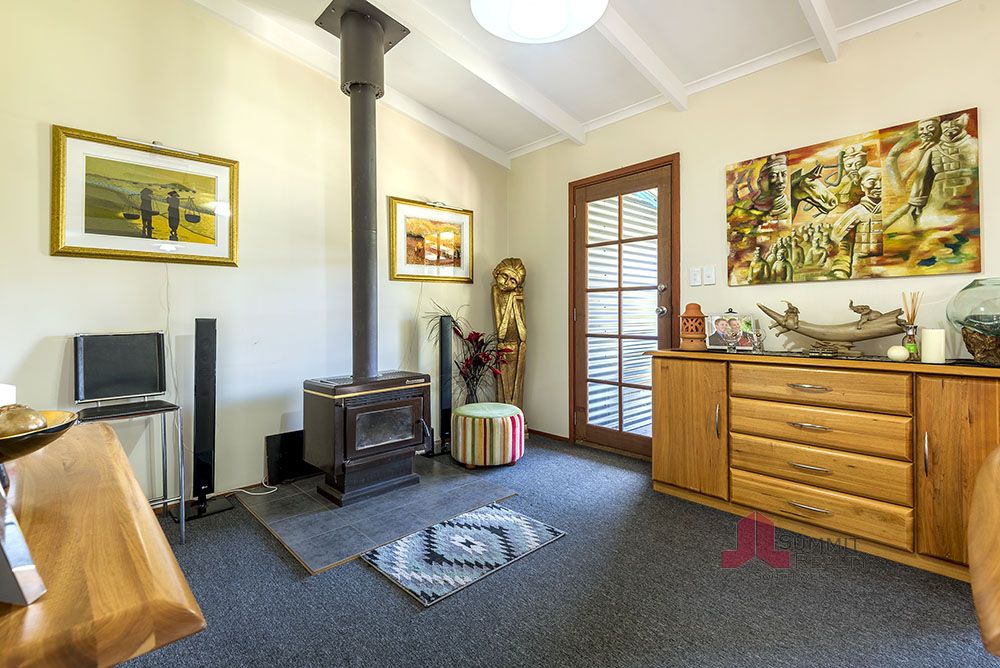 Real Estate For Sale 2850 Coalfields Road Allanson , WA