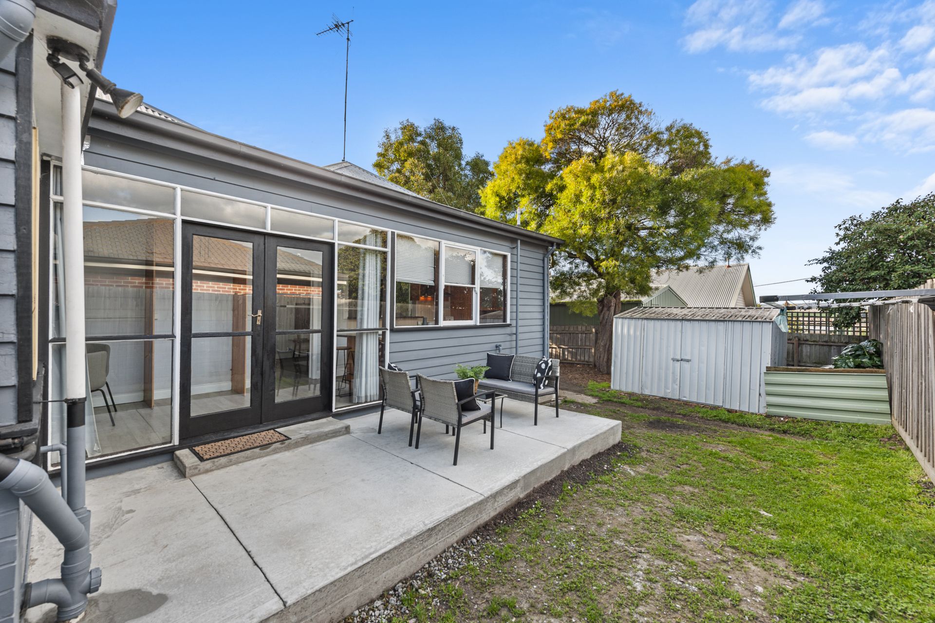 103 English Street, Golden Point Ballarat Real Estate Pty Ltd