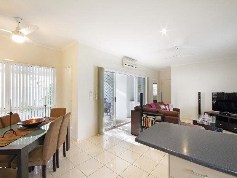 Real Estate For Sale 9 Tarawa Street Kawana Island , QLD