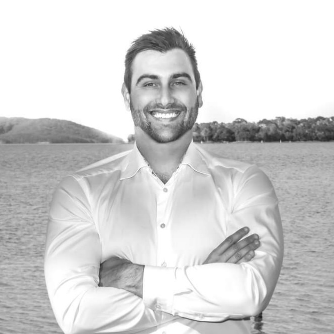 Dowling Property Newcastle & The Hunter